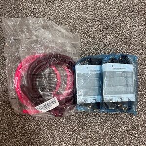 BODI Resistance Bands